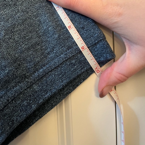 NWOT Jos. A Bank 1905 Collection Slim Fit Polo Size L - Picture 13 of 14